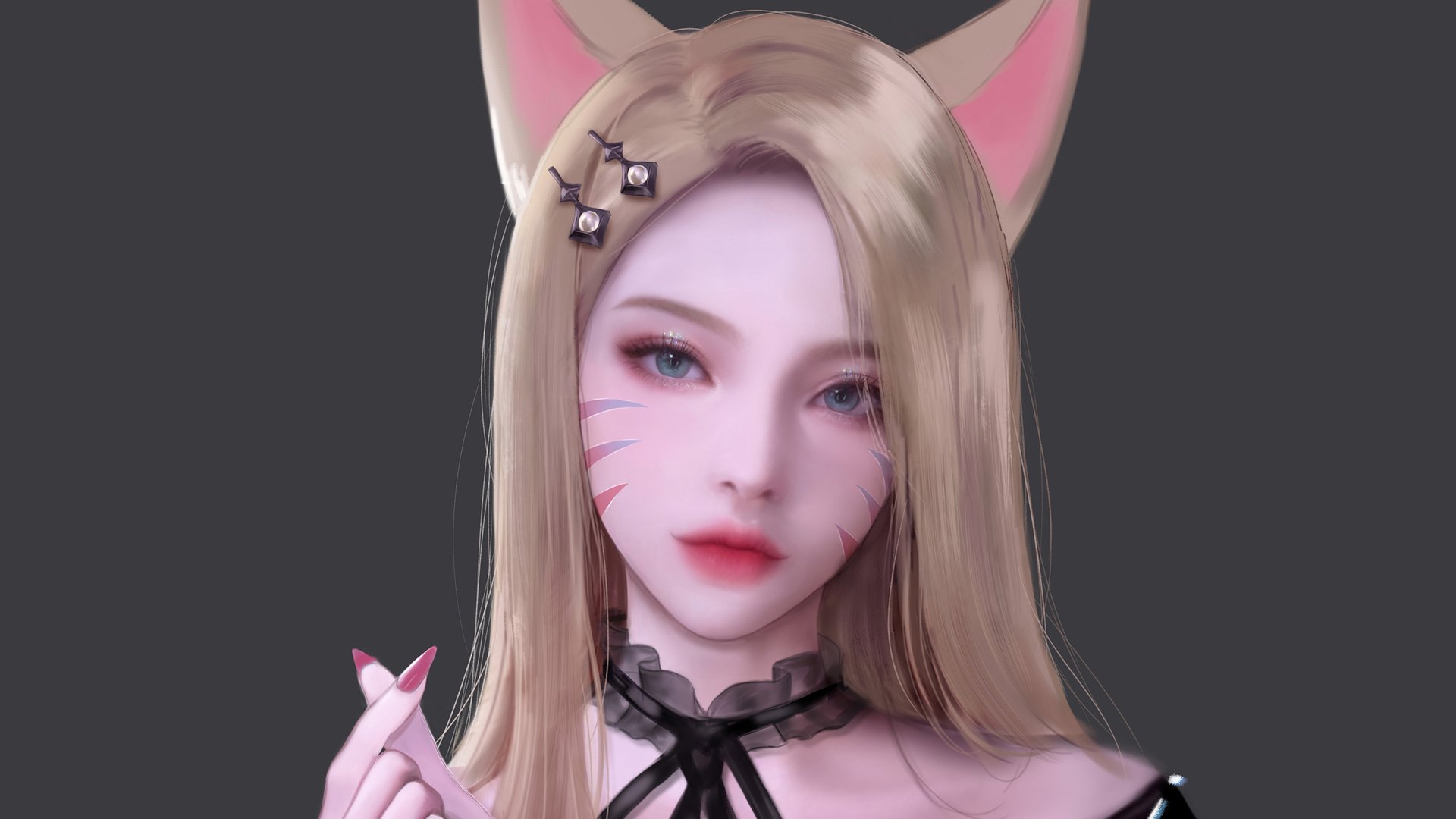 体育竞猜网站-v7.2.5 版本发布,2026年1月5日,开启智能交互新纪元