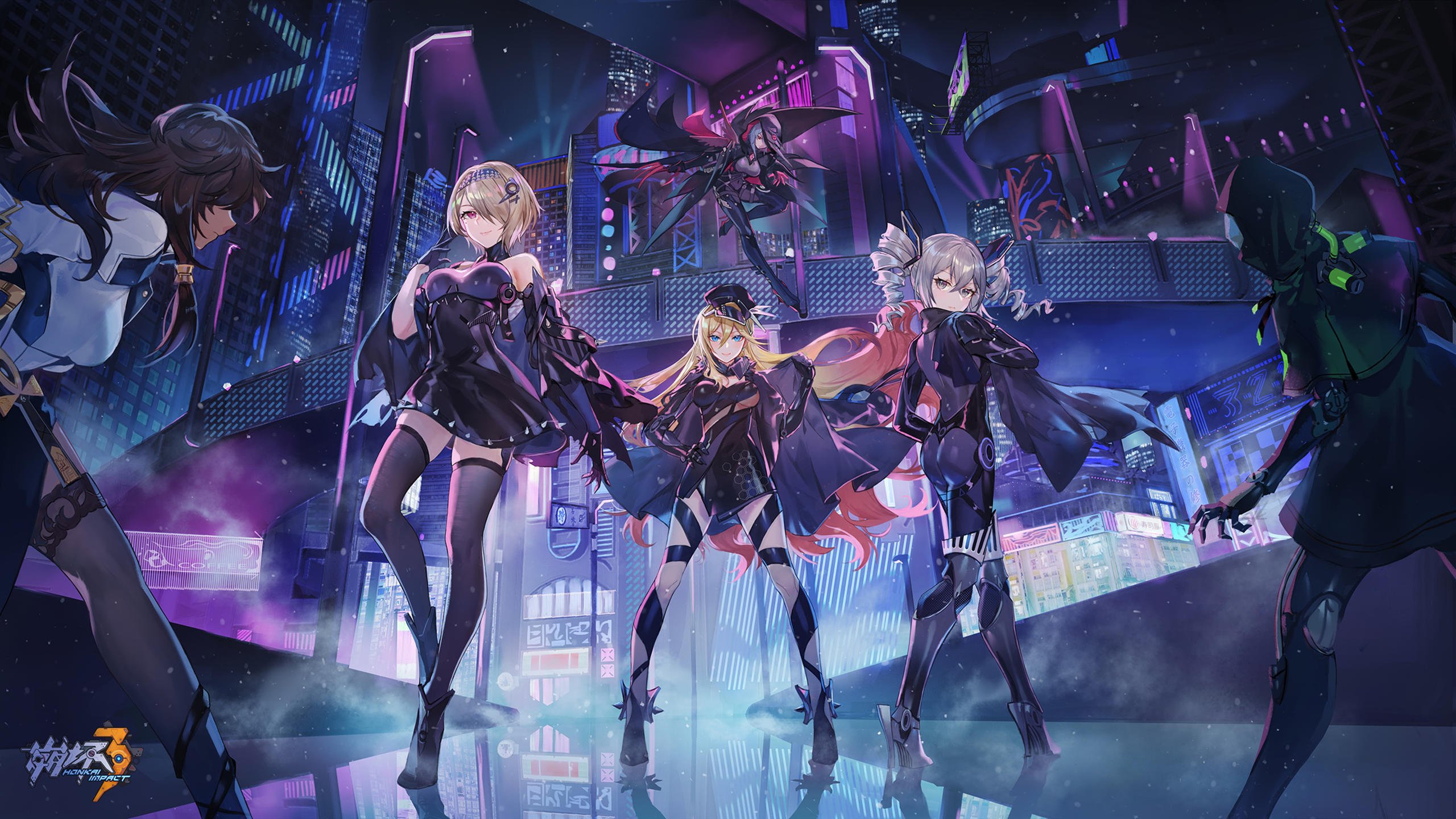 体育竞猜网站-v7.2.5 版本更新，2026年4月11日，重塑体验的里程碑