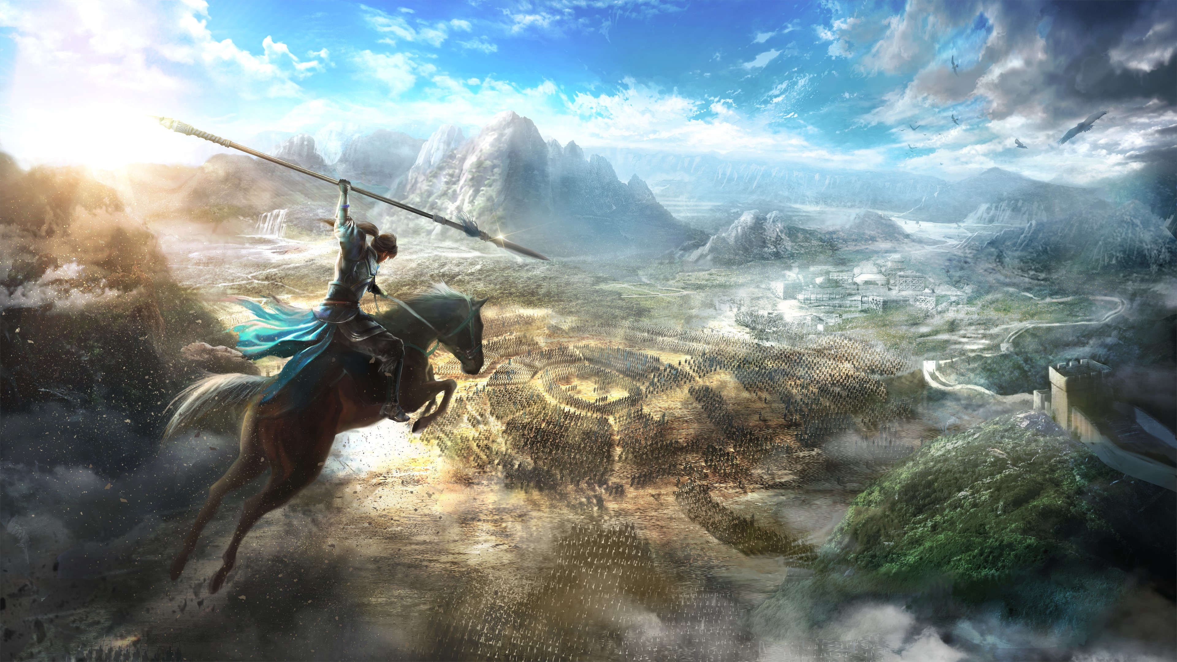 体育竞猜网站-v7.2.5 版本更新,2026年4月11日,重塑体验的里程碑